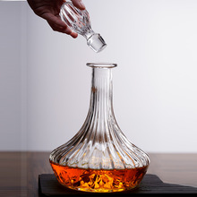 �F؛ֱ�N  ��ʿ�ɾ������b�Ӻ������ƿXO�ƉؾƱ����b��ƾƾ�