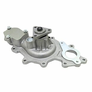 HL3Z8501A HL3Z-8501A�l�әCˮ���m���Ford F-150 3.5L