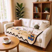 2025�¿�ɳ�l�|�Ӻ�ë�q��ůƤɳ�l�w���ﶬ����ͨ�߼��з������|