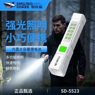 �¿����¶�I�������Ͳ�ȟ�������s׃�����n�{����늱�y�����h