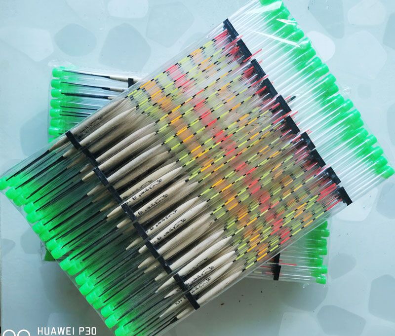 QQ图片20210324171536