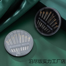 ���l�������þ�ᘺм��ÿp��ᘿp�x�ֹ��p�a��������Ӳ�����ֿp