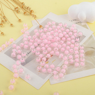 ���������ӃȲ�������ɢ���ɫ�A���֬���diy������σ�ͯ�Ʒ