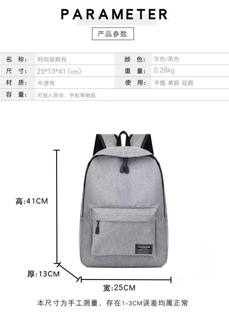 a91978c9e48e67c82ff1e1fc47fc74