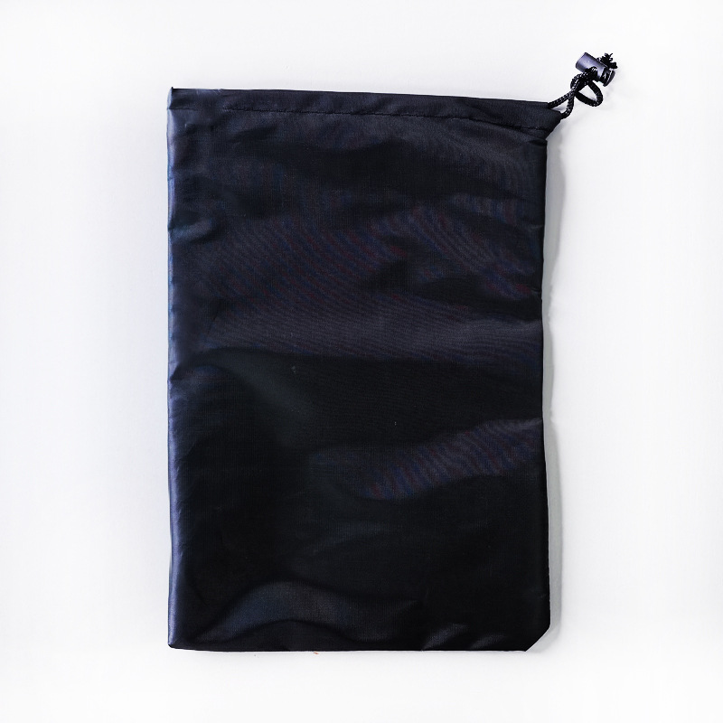 Bolsa de tela
