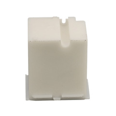 夢翔適用愛普生L3218 L3156 L3210 L3250 L1210 L5290 3258廢墨墊