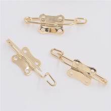 diy�Ʒ����S�~�T�~僱�ɫ��ʽ����ֹ���ˇ�ػ��eᘿ�ᘲ���