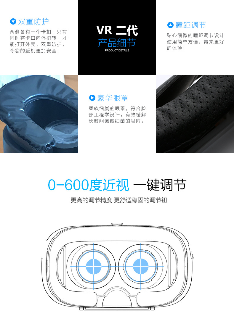 9d13ab83744f7cb99f8abae0402d00