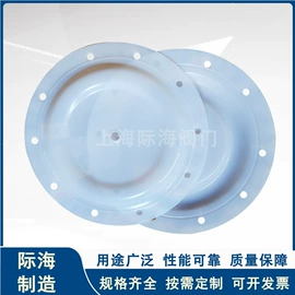 泵配件;往复泵;工业橡胶