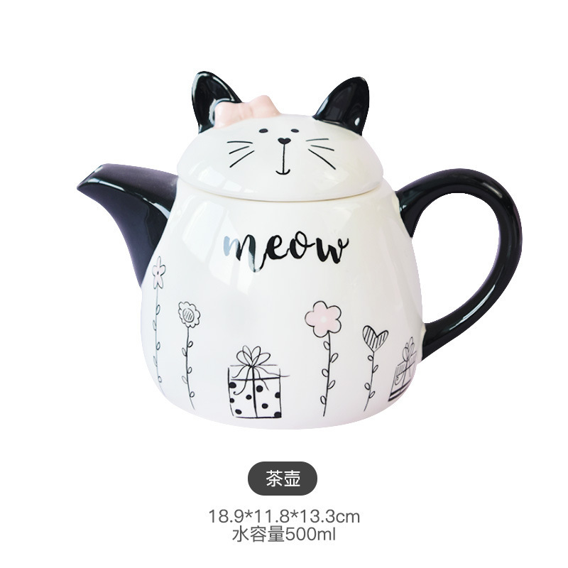 Blanco y negro W181727