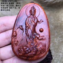 �����S����ľ�^��������Ůʿ���ƃ�ƿ�Ϻ��^�������_���������