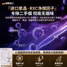 ���]���錢���á��՚�������k���ҷ����֟����������ҳ���ȩ�҉m