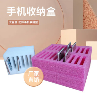 �֙C�ռ{�н�ë�����������䓻�Ĥ�ռ{���ռ{���úд�ź�