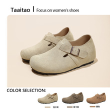 F؛~ţƤ5CMȫЬŮ2025¿͹ųȘЬܛ׆Ь