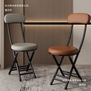 �S���ۯB�ο������ò��α�y��W�����������̨���e�۵�ʡ���g�A