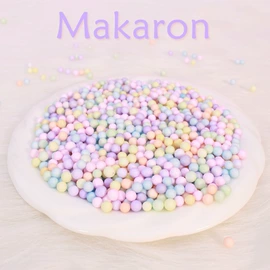 气球;场地布置道具;喜字