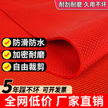 �Ӻ�ԡ�ҷ����|��ˮ�����_�|�T�|�N���l���g�����^���������õ؉|