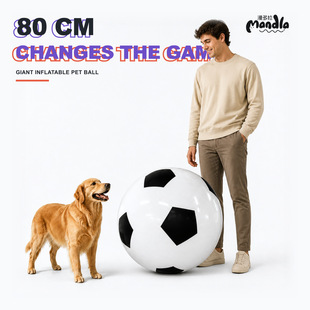 80cm������������ ���͹���������� ����Ȯ����Ӗ���������l