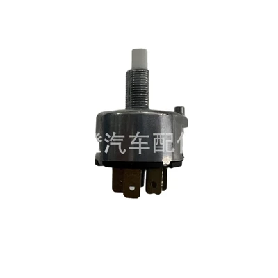 AR82014, Other power supply, ignition system