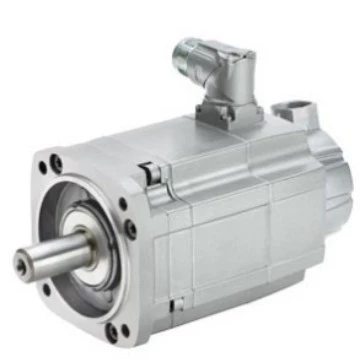 Синхронный двигатель SIEMENS 1FT7086-1AH71-1BG1 1FT7