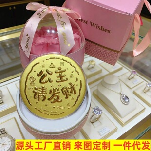 ˮؐ�S����50mg���999���Ƭ����Ո�lؔ���˹�520�����ֶY