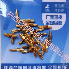 ����}��ʯ�͜y���x��5700������B�������\�Դ�^�S��ֱ���F؛