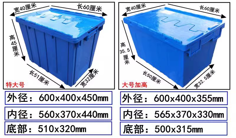 O1CN01bBBtrn28EFSKDryJw_!!2690