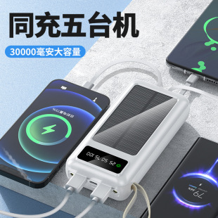 ���Q�¿�̫��ܳ�늌�������30000���� �Ԏ��ľ��Ƅ��Դ�����K