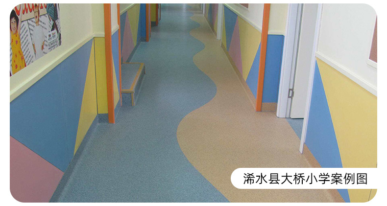 O1CN019BRy4c2GvJuYSyI5K_!!2206767569077-0-cib.jpg?__r__=1679043423680