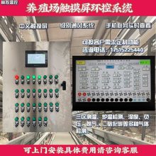 �Bֳ���h��ϵ�y�u�������i��ؿ����֙C�h�̭h���������|����