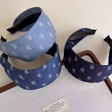 ţ�аl�������Yӡ���{ɫ��ˇ��߅�^�������ٴ������B픉��l�^�Ů