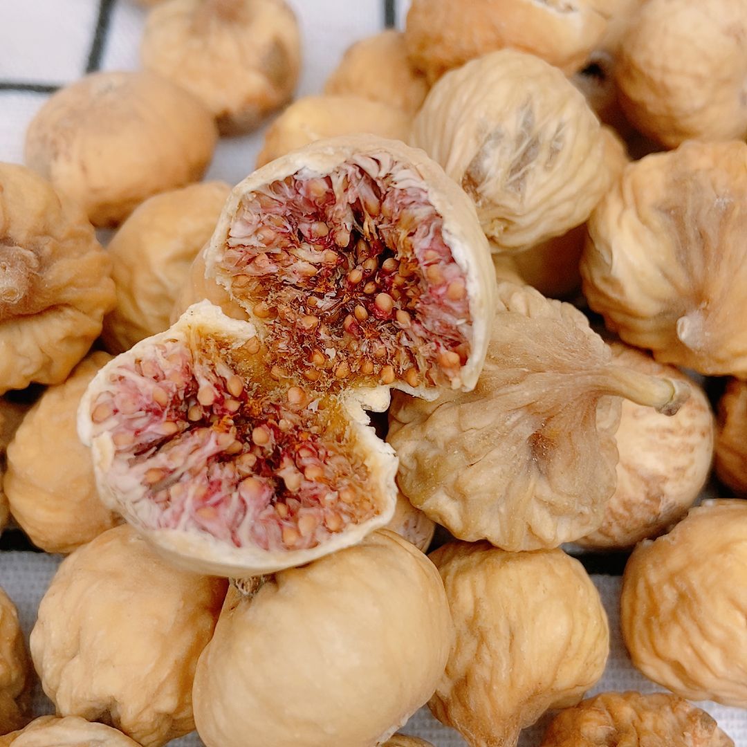 3e087901df2000f91f8541ba9864f6