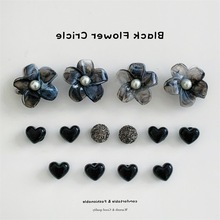 ԭ���߼���ˮī���䶴��Ь���ɫˮ��Ь���ɲ�жdiy�b�Ʒ����