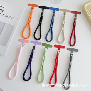 �֙C���K ���{���߼��В��K���i���G�����K���|Ƭ�ɮ�耳׿����C