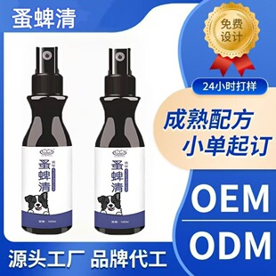 �������x����؈����������ș؈�乷���w����x���\�xʭ�����x���F
