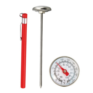 ���Ɯض�Ӌ1&ldquo;Ӣ����Pֱ�����L127MM��ͬ�ضȷ����m�ò�ͬ�h���y