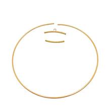 ܇�dDIY�S�~�AȦ��� ƽ��ϲ�������_�ڈA���~�zȦ ��܇���