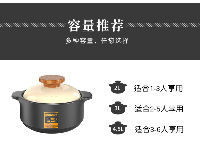 電燉鍋_20.jpg