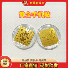 �S���֙C�N2mgؔ�����ݱ������\�B�B�YƷ�����N�Y������ˮؐͬ��