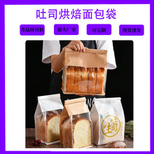 ��˾���決���b����Ƭ�������˾���b����߅�_���F�z����޼���