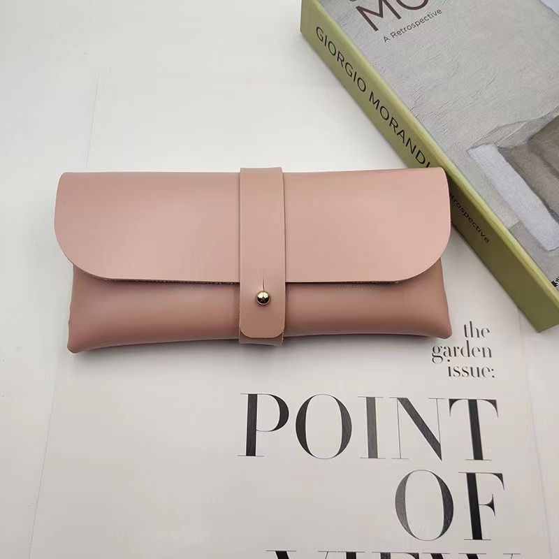 微信图片_2022100515203115