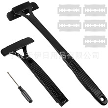 �¿���ԓQ��Ƭ���քӹα�ë�����wë���ۯB����ë��back shaver