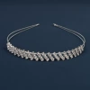 Dfk-1008 Silver color
