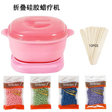 �羳ÓëϞ��Ϟ���C�ӟ�t��Ϟ�C��Ϟ�ۯB���z��ճ���Ϟ�C���b