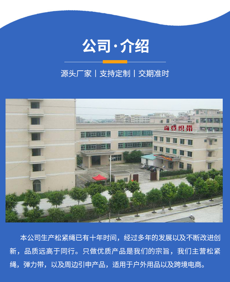 O1CN019BSpUU1biakCCHkcd_!!2213346923499-0-cib.jpg?__r__=1702888061815