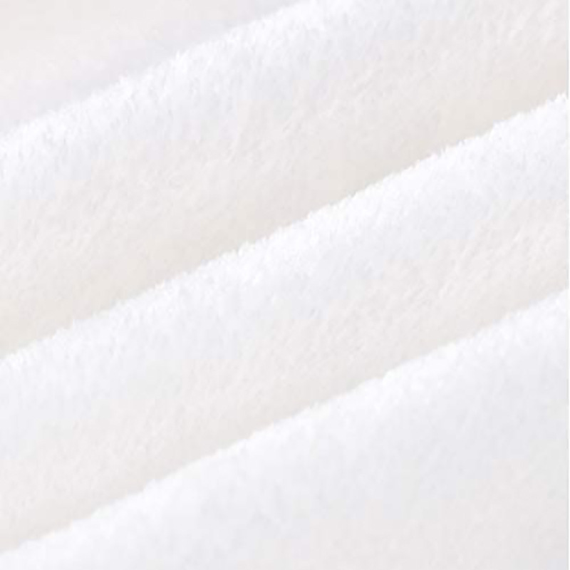 Halloween Flannel Blanket Design 5