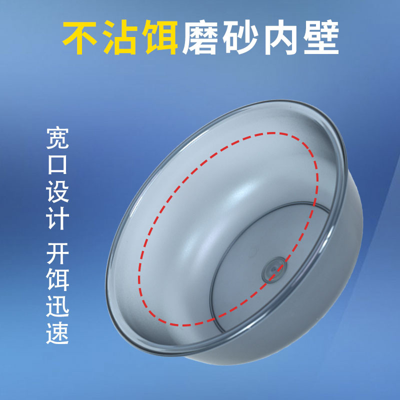 �๦�ܿ���Ͱ���Ǻڿ�ɢ�ڵ������������ʳ�����������