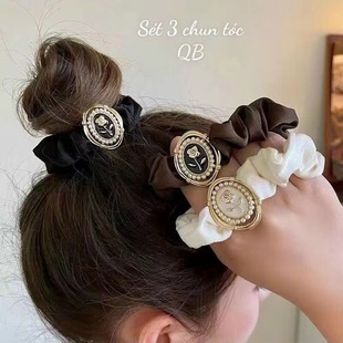 �¿�����õ�廨�lȦ�p���L�߼���Ƥ���^�K���cȦƤ�׻����^�