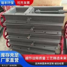 y늄ӲyˮlyښӲylˮySҼӹ