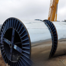 �X���X��|YJJLW02-Z-64/110Kv 1x1000mm2 ��|